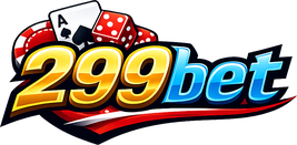 299bet Logo